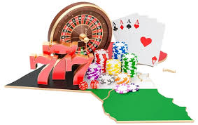 افضل كازينو اون لاين الكويت 874642253