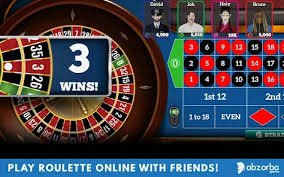 Bedste Roulette Sider Din Guide til Online Roulette 200421503
