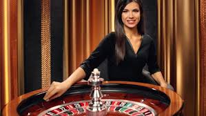 Bedste Roulette Sider - Find de Bedste Online Casinoer