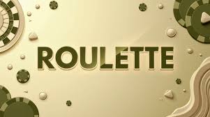 Bedste Roulette Sider - Find de Bedste Online Casinoer