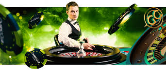 Best Roulette Online Casino Your Ultimate Guide Best Roulette Online Casino Your Ultimate Guide