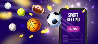 Betwinner Your Ultimate Betting Experience 355447394