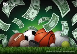 Betwinner Your Ultimate Betting Experience 355447394