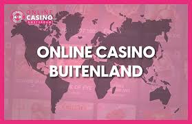 Casino met Paysafecard Veilig en Gemakkelijk Betalen bij Online Casino's