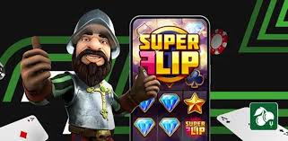 De Bedste Mobil Casinoer i&nbsp;2023