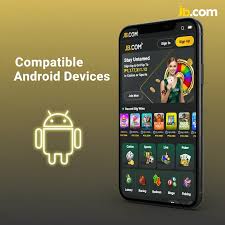 Discover JB Casino The Ultimate Betting Experience