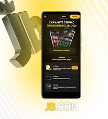 Discover JB Casino The Ultimate Betting Experience