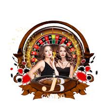 Discover JB Casino The Ultimate Betting Experience
