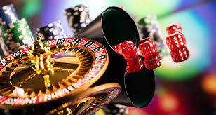 Discover Non GamStop Online Casinos in the UK A&nbsp;Comprehensive Guide