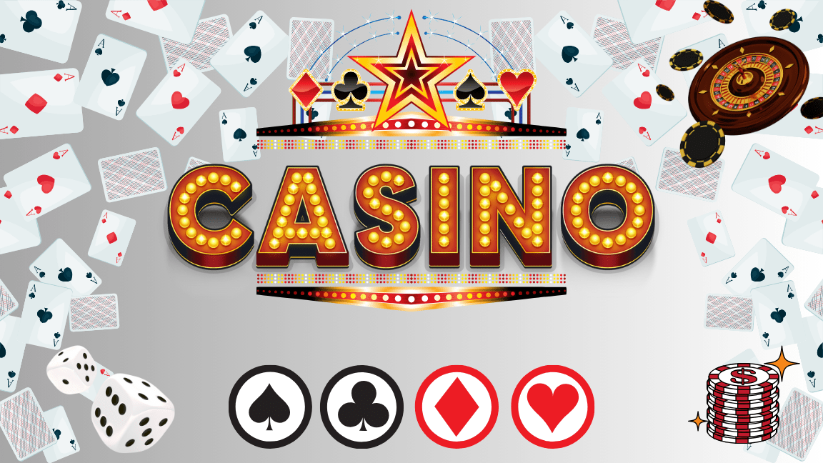 Discover Non GamStop Online Casinos in the UK A&nbsp;Comprehensive Guide