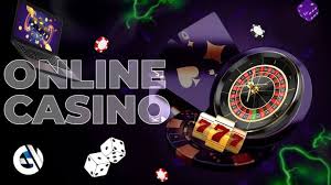 Discover Non GamStop UK Casinos The Ultimate Guide