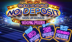 Discover the Best 3 Pound Minimum Deposit Casinos -802547966