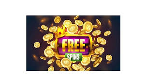 Discover the Best 3 Pound Minimum Deposit Casinos -802547966