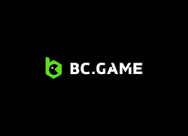 Discover the Thrill of BC.Game Online Crypto Casino