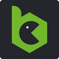 Discover the Thrill of BC.Game Online Crypto Casino