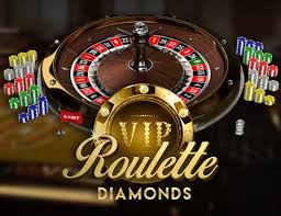 Echtgeld Roulette Casinos Spielvergnügen und Strategien Echtgeld Roulette Casinos Spielvergnügen und Strategien
