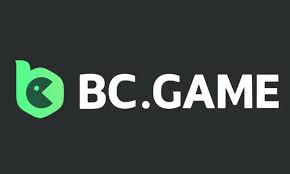 Enhancing Player Experience with BC.Game Live Chat Enhancing Player Experience with BC.Game Live Chat