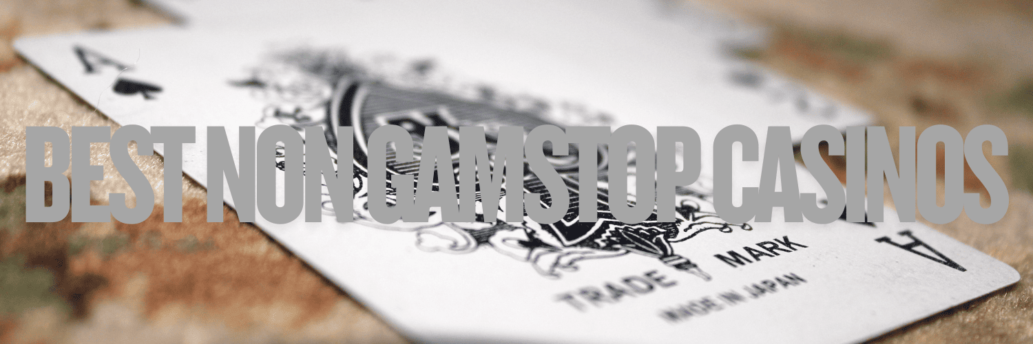 Exploring Non GamStop UK Casinos A&nbsp;Comprehensive Guide 522377237