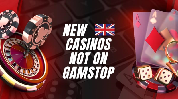 Exploring Non GamStop UK Casinos A&nbsp;Comprehensive Guide 522377237