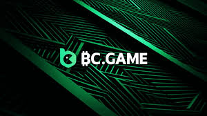 Exploring the Exciting World of BC Game Casino