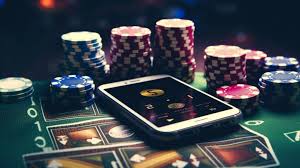 Golden Lion Casino & Sportsbook Your Ultimate Gaming Destination -193901341 Golden Lion Casino & Sportsbook Your Ultimate Gaming Destination -193901341