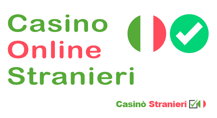 I Migliori Casinò Online Non AAMS Gioca Sicuro e Divertiti