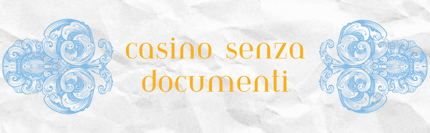 I migliori casino senza registrazione gioca senza pensieri