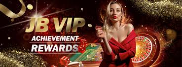 JB Casino Explained Your Ultimate Guide to&nbsp;Online Gambling