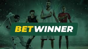 Log In to&nbsp;Your BetWinner Account A&nbsp;Step-By-Step Guide -291751372