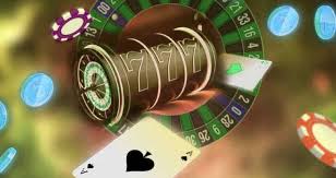 Love Casino Platform A&nbsp;Romantic Approach to&nbsp;Online Gaming