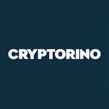 Maximieren Sie Ihre Gewinne mit dem Cryptorino Bonus