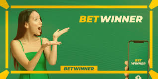 Maximizing Your Wins How to Use BetWinner Predictions Effectively -312343403 Maximizing Your Wins How to Use BetWinner Predictions Effectively -312343403