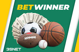 Maximizing Your Wins How to Use BetWinner Predictions Effectively -312343403 Maximizing Your Wins How to Use BetWinner Predictions Effectively -312343403