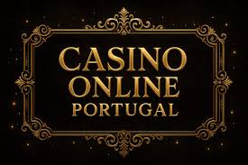 Melhores Casinos Online em Portugal Descubra as Opções Mais Confiáveis
