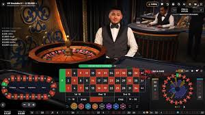 Online Casino Roulette um Echtgeld Tipps und Strategien