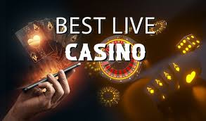 Online Casino Roulette um Echtgeld Tipps und Strategien