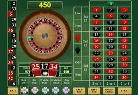 Online Roulette Deutschland Alles, was Sie wissen müssen -228164419