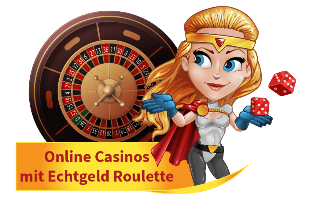 Online Roulette Deutschland - Strategien, Tipps und mehr Online Roulette Deutschland - Strategien, Tipps und mehr