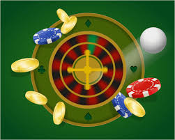 Online Roulette Deutschland - Strategien, Tipps und mehr Online Roulette Deutschland - Strategien, Tipps und mehr