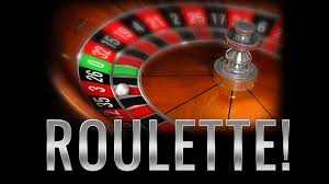 Online Roulette i&nbsp;Danmark Sjov og Strategi