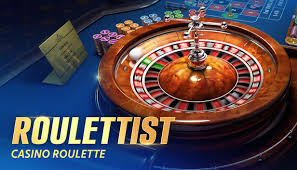 Online Roulette i&nbsp;Danmark Sjov og Strategi