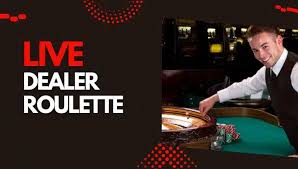 Online Roulette mit Echtgeld Tipps, Strategien und Erfahrungen