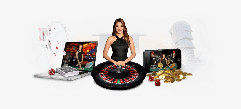 Online Roulette mit Echtgeld Tipps, Strategien und Erfahrungen