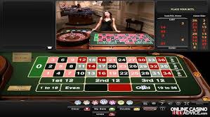 Online Roulette mit Echtgeld Tipps, Strategien und Erfahrungen