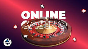 Online Roulette mit Echtgeld Tipps und Tricks für Spieler