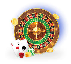 Online Roulette mit Echtgeld und Startguthaben Eine umfassende Anleitung