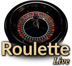 Online Roulette Spielen – Tipps, Strategien und die besten Casinos Online Roulette Spielen – Tipps, Strategien und die besten Casinos