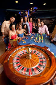 Online Roulette Spielen – Tipps, Strategien und die besten Casinos Online Roulette Spielen – Tipps, Strategien und die besten Casinos