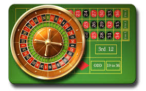 Online Roulette Spielen – Tipps, Strategien und die besten Casinos Online Roulette Spielen – Tipps, Strategien und die besten Casinos