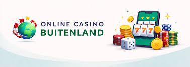 Ontdek Casino's Zonder CRUKS met iDEAL 334195394